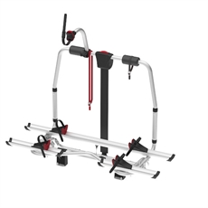 FIAMMA Carry Bike,  Active, Frontmonteret